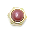 43528 - (M12) Nut