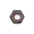 49091 - Connecting Rod Screw - With Nuts