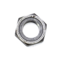 55910 - (.437-20) Nut