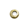 61356 - (#10-32) Reduced Hex Nut