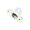 Shift Actuating Cable To Shift Control Lever Tee Nut