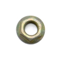 64809 - (5/16") Nut