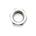 69254 - Nut