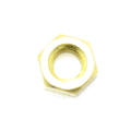 (M8-1.5) (8MM) Nut