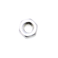 8237515 - Nut (M4 X .7)