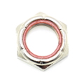 826164 - (.875-14) (Brass)(Saltwater) Nut