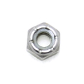 (.250-20) Stainless Steel Nut