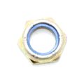 (.500-20) Nut