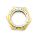 Nut (.875-14)