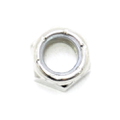 (.437-20) Nut