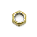 (.312-24) Nut