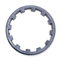 87763 - Gear Housing Nut