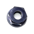 88228 - Propeller Nut (M12 NYLON)