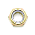 896963 - Nut