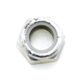 (.500-20) Nut