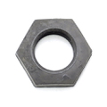 8M0041651 - Nut (.875-14)