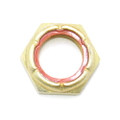 8M2014641 - Nut