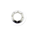 91925 - Push Nut