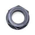 93164 - (.875) Nut