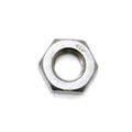 (.250-28) Stainless Steel Nut