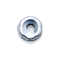 MTT09803T - PAL NUT