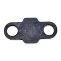 11288001 - Bottom Yoke (X-Long) Bumper