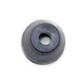 11394 - Latch Spacer