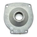 End Cap Assembly