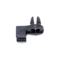 Retainer-(Black)