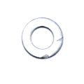 Stainless Steel Washer
