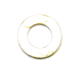 SHIFT LEVER WASHER (328X625X060)