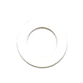 20959 - Gimbal Housing To Steering Lever Housing Screw Washer