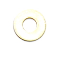 24664 - Washer
