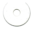25893 - BRACKET SCREW WASHER