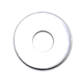 28421 - Washer