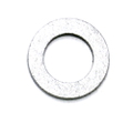 30119 - (.875 Inch Outside Diameter) Washer