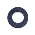 30521 - Washer