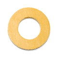 32834 - (.9375 X 1.750 X .172) Washer
