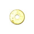 CONTROL LEVER SCREW WASHER