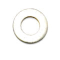 34567 - Washer