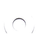 Stainless Steel Washer(.2656 X .625 X .0625)