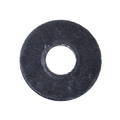 35559 - Starter Sheave Retainer Washer