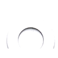 35935 - (.435 x .875 x .105) Stainless Steel Washer