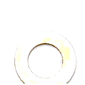 37998 - Washer