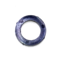 38453 - Nylon Washer