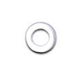 38833 - Washer