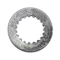 Washer