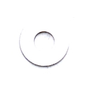 4002314 - Washer