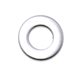 4002317 - Washer