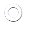4002319 - Washer